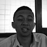 Ikhsan A Prasetyo