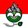 Pildoen