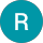 Rudi Rudi profile picture