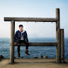 Chi-Wen Shih (Kevin)