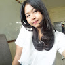 Indy Rahmawati