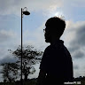 Seller avatar