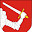 Gmina Niebylec (Gmina Niebylec) (Owner)