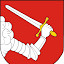 Gmina Niebylec (Gmina Niebylec) (Owner)