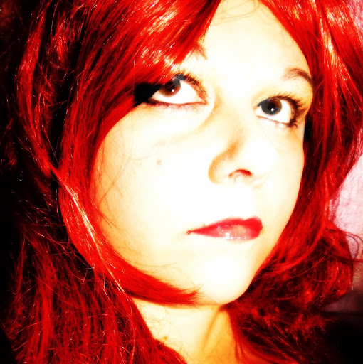 Liora Harata