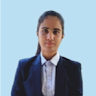 Harshada Narade