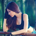 Utilizator: Agus Mualim