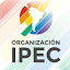 Organización IPEC (Owner)