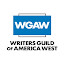 WGA West