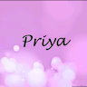 Priya