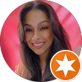School of Personal Training - Universal City, Texas