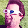 Photo of Bill Leach