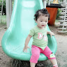 Created by