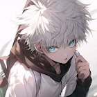 ユーザー: Yongz Cartagena