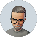 Avatar de Patrice.o