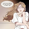 nikhila avatar