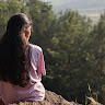 Saradha Thamireddi