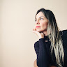 ana rubbo