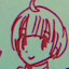 早川正真