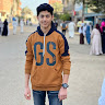 Mohamed Ramadan