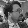 Yazarın fotoğrafı: Emre Tuna