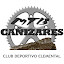 Mtb Cañizares