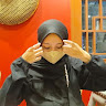 Tia Ulfiyah Azizah