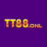 TT88 Onl