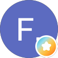 Profilbild von F. H.