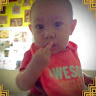 Junior Temong