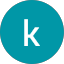 krisvarapharch khisworhaphond