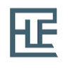 Herreria Arquitectonica