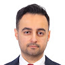 OgulcanAriyurek