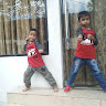 Amdzkho siregar