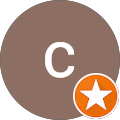 Avatar de claude.e