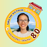 Tiệm nhà Na Ny Nấm 0902 305 749