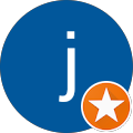 joaquin cruz