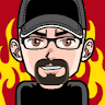 gwynlive1337's Avatar