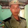ဦးကိုကြီး