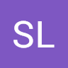 SL L.'s profile image