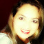 Francinete Cardoso Lobato