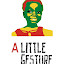 ALittleGesture AGreatHelp (Owner)