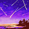 Created by