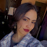 user-image