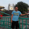 Created by