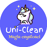 Uniclean