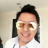 Created by
