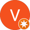 Avatar de Véronique.o