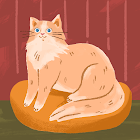 Bruger: Danella Nasywadina