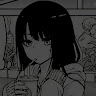 VictoriaDavies member profile picture